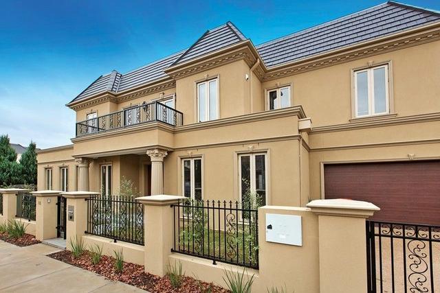 13 Henley Street, VIC 3103