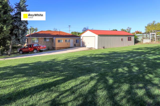 27 Mayday Road, NSW 2730