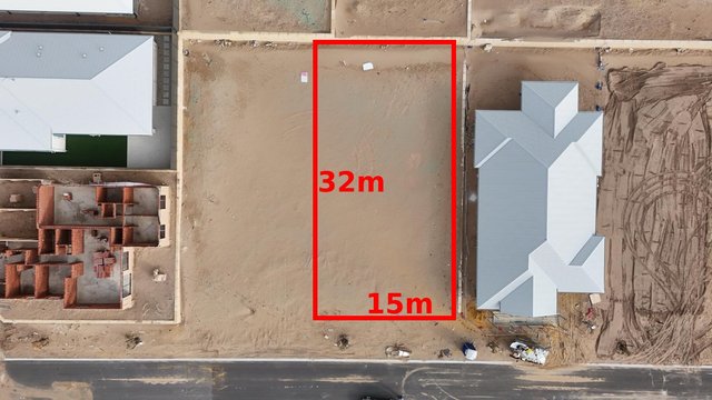 5 Ballota Way, WA 6210