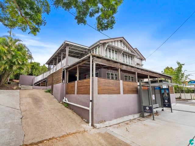 74 Hardgrave Road, QLD 4101