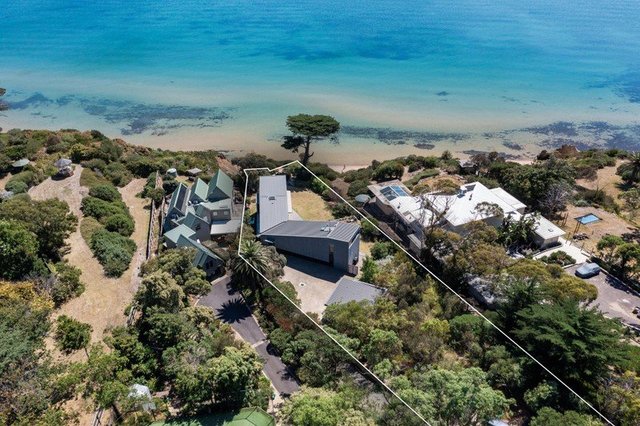 2 Yamala Drive, VIC 3199