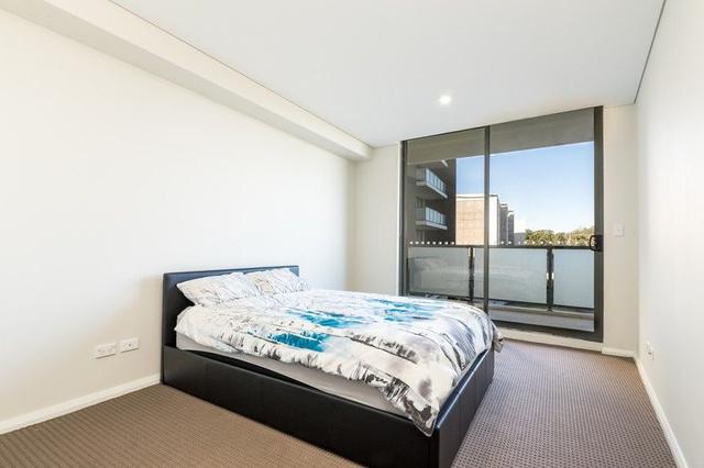 152/23-25 North Rocks Road, NSW 2151