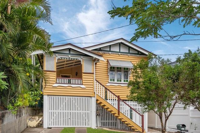 20 Brown Street, QLD 4152