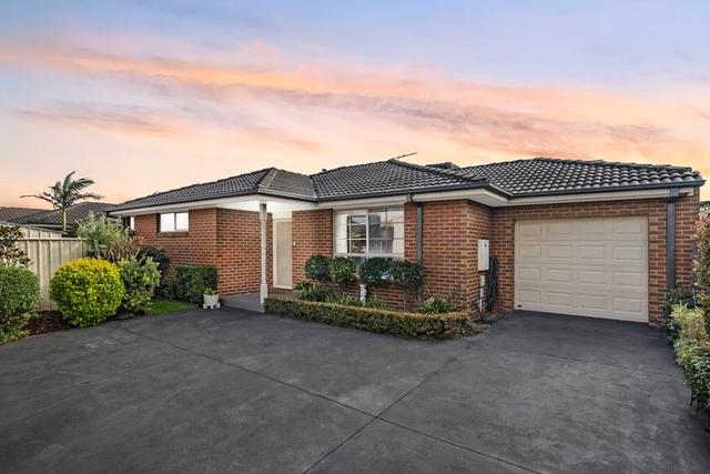 36A Green Street, VIC 3042