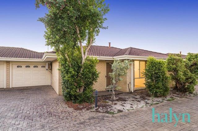2/14 Hubert Road, WA 6051