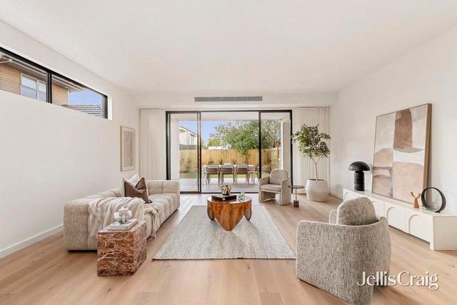 4a Fenacre Street, VIC 3041
