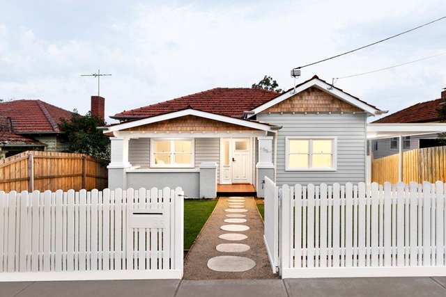 55 Newman Street, VIC 3071