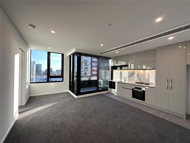 505/408 Spencer Street, VIC 3003