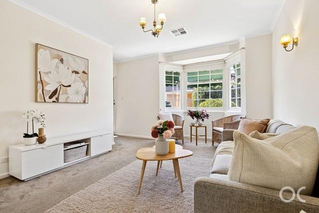 1/25 Austral Terrace, SA 5043