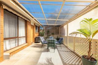 Covered Outdoor Entertaining Area (2019-10-29)