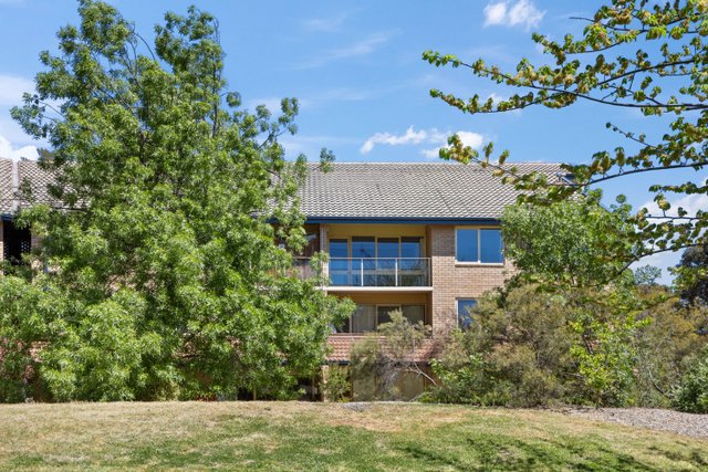 58/179 Melrose Drive, ACT 2606