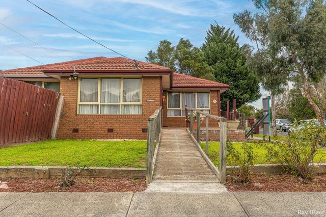 2 Aten Place, VIC 3043