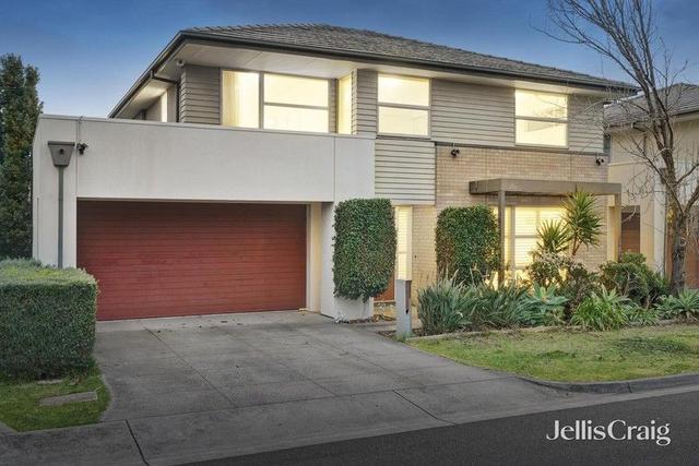 5 O'Shannasy Street, VIC 3170
