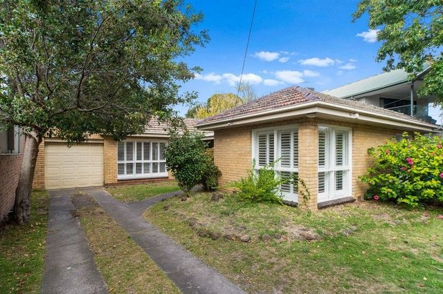 10 Cavell Court, VIC 3193