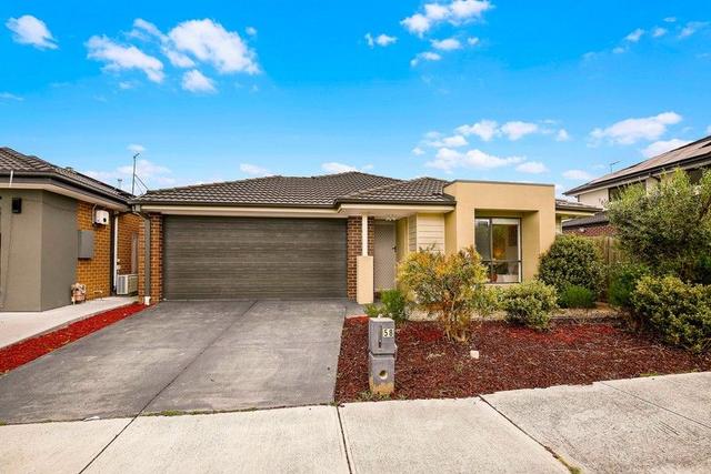 58 Villager Street, VIC 3977