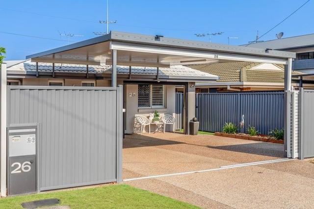 26 Percy Street, QLD 4020