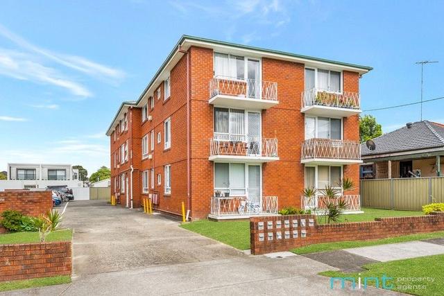 3/37-39 Clyde Street, NSW 2133