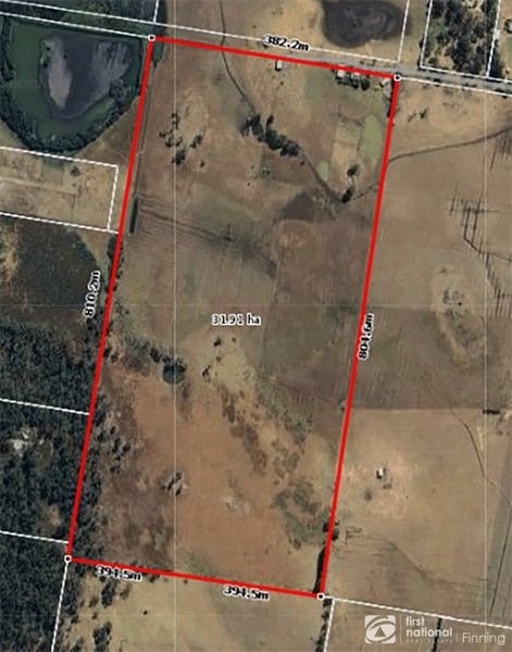 245 Dwyer Road, VIC 3991