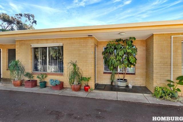 3/2 Krieg Street, SA 5355