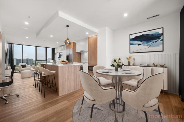 916/15 Bowes Street, ACT 2606