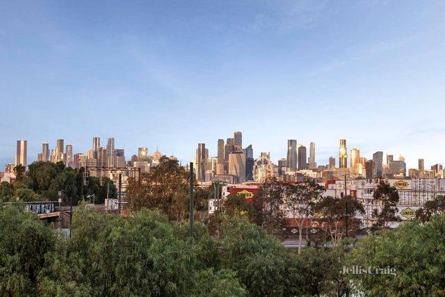 10 Levien Lane, VIC 3011