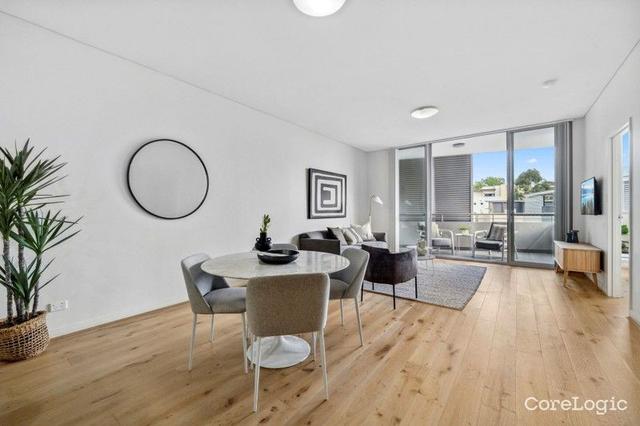 408b/3-7 Lorne Avenue, NSW 2071