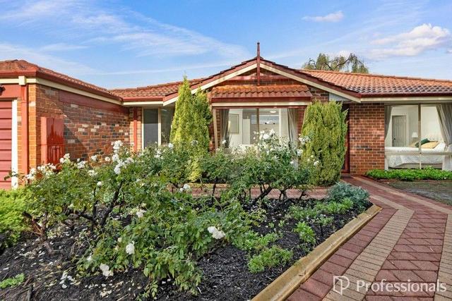 51 Conochie Crescent, WA 6152