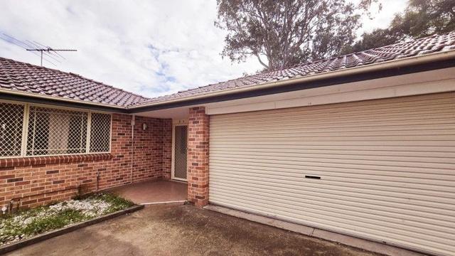3B Davies  Street, NSW 2160