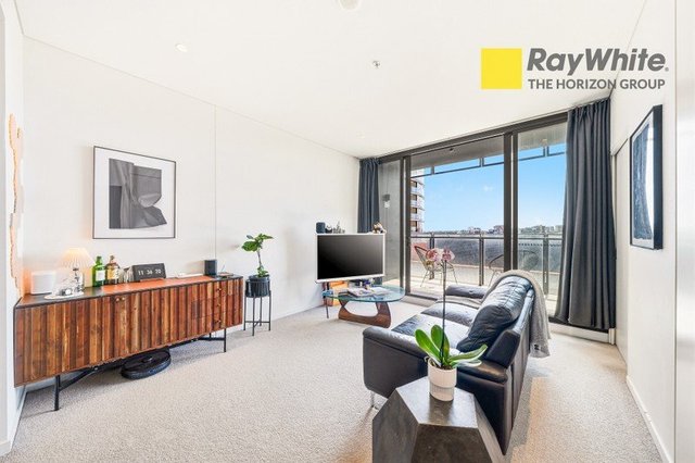 1307/301 Botany Rd, NSW 2017