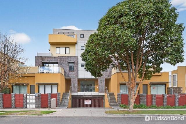 302/21 Cambridge Street, VIC 3128