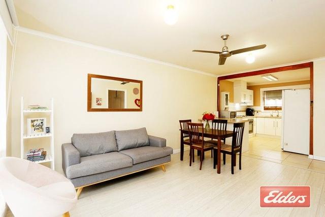 21/4 Para Road, SA 5116