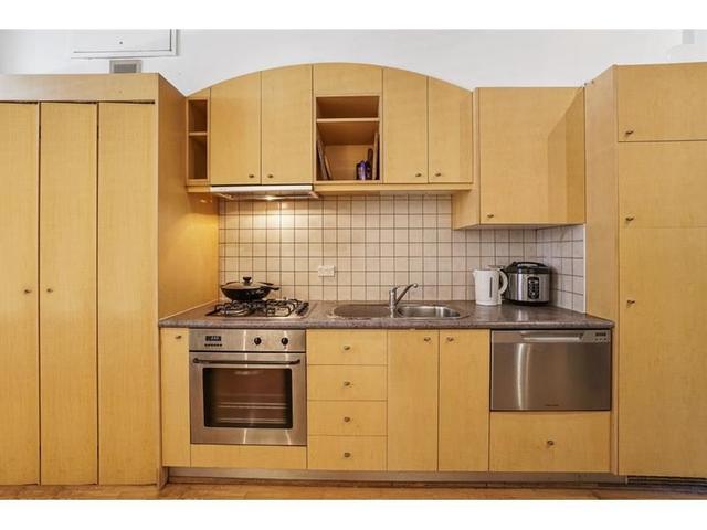 4/13-21 Abercrombie Street, NSW 2008