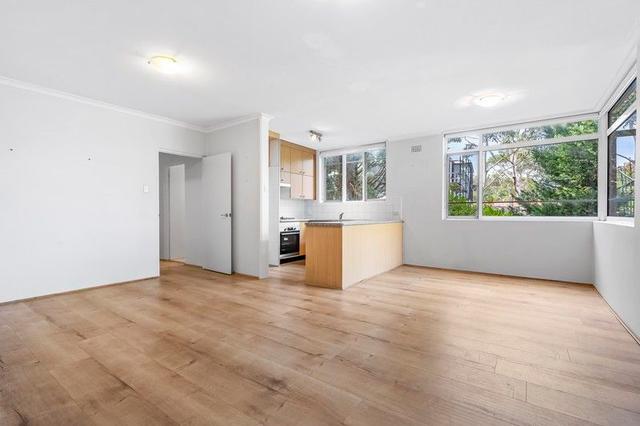 3/46 Milray Avenue, NSW 2065