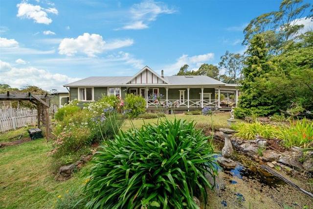 1587 Gordon River Road, TAS 7140