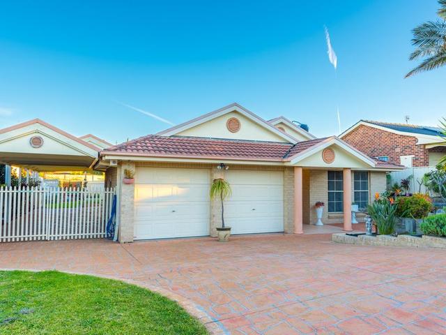 123 Glider Avenue, NSW 2529