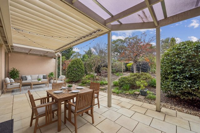 3/73 Morrison Street, ACT 2902