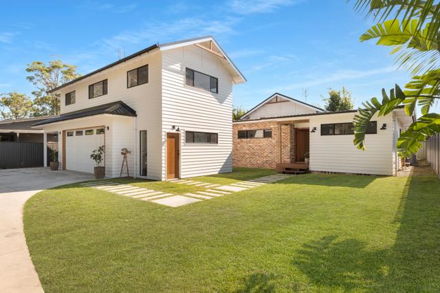 36B Scott Street, NSW 2535