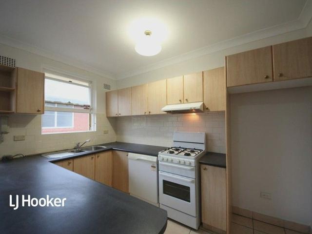 5/20 Etonville Parade, NSW 2132