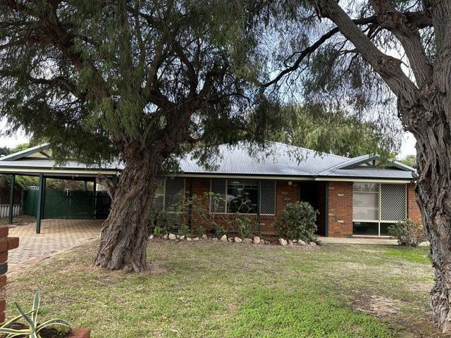 56 Linville Street, WA 6210
