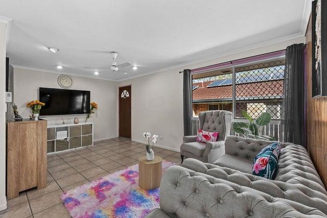 1468 Sandgate Road, QLD 4012