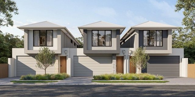 9 - 9B Gemmell Street, SA 5048