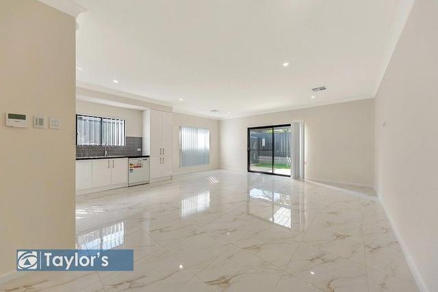 25 Gainsborough Street, SA 5108