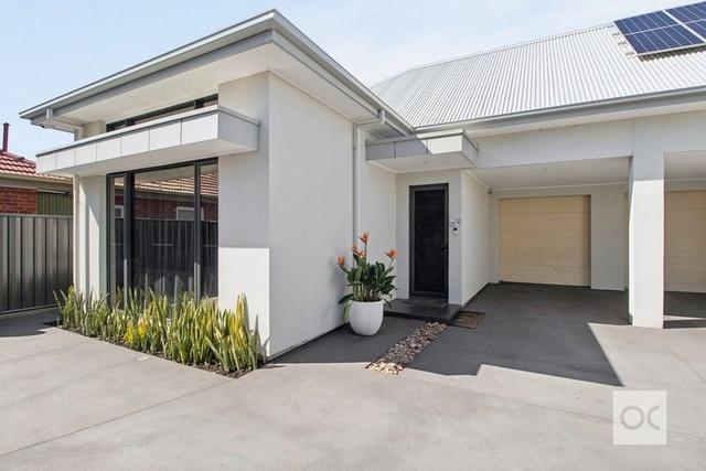 30B Harris Street, SA 5039