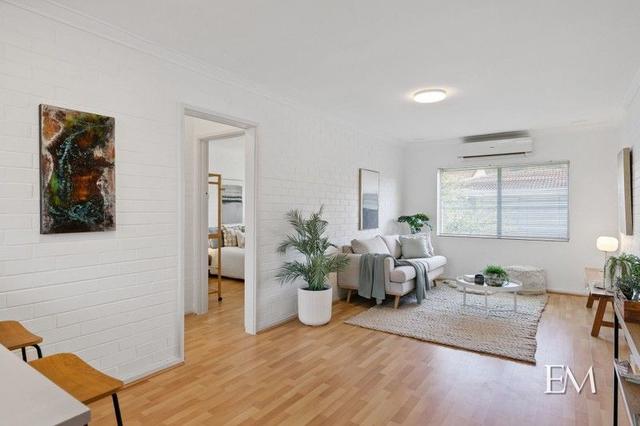 5/62 Subiaco Road, WA 6008