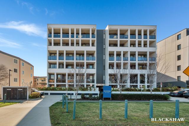 70/109 Canberra Avenue, ACT 2603