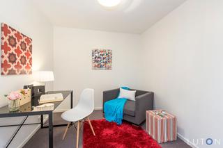 Bedroom Two or Study (2016-08-25)
