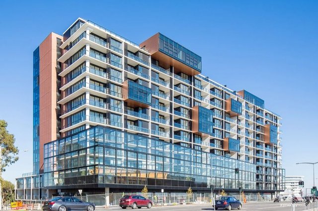 812/642 Doncaster Road, VIC 3108