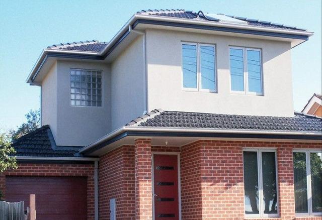 2/2 Ascot Court, VIC 3150