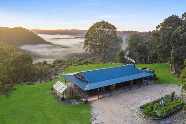 1790 Tugalong Road, NSW 2577