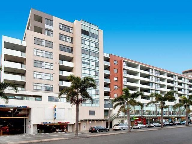 106/140 Maroubra Road, NSW 2035